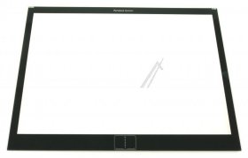 Glass Plate For Oven - 3879178022 Door Glass Lower Oven 526 7x40 [Electrolux Aeg]
