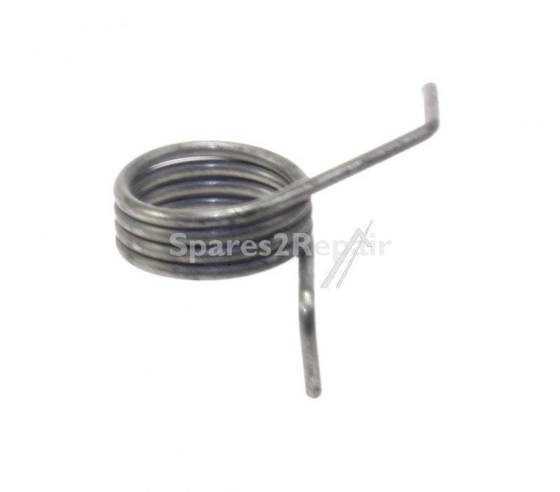 Saeco Spring - 9161 378 996530050838 Spring For Funnel