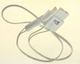 Samsung Temperature Sensor For Refrigerators - Freezers - Da32-00029e Sensor Temp:dtn-sau003s heamil-pjt -40~1