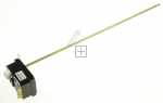 Compatible Waterboiler Thermostat - Tastf Thermostat Three Phase
