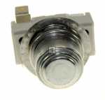 Smeg Thermostats - 818731062 Thermostat