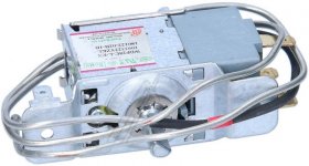 Hisense Gorenje Fridge Thermostat - Wdfe28c-l2 Hk1093322 Thermostat