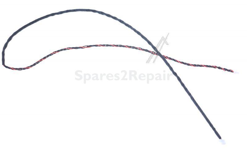 Hisense Gorenje Cable-plugs-adapter - 466393 Cable