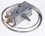 Fridge Thermostat - 9002754900 C00909837 Thermostat (k59 L2728 - Ranco) [Arcelik]