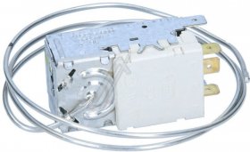 Fridge Thermostat - 4852156800 C00864892 Thermostat (kdf26t4) [Arcelik]