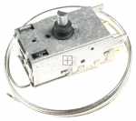 Robertshaw Fridge Thermostat - K59s2785 500 Thermostat Ranco Alternative For Bauknecht 481010615118