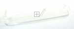 Refrigerator - Freezer Door Shelf - 49030772 Jars Door Rail [Candy Hoover]