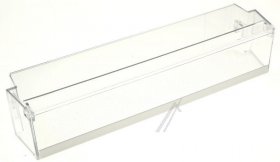 Haier Refrigerator Door Shelf Upper - 0060847071b 49045926 Upper Door Rack