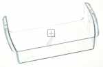 Hisense Gorenje Refrigerator - Freezer Door Shelf - 332914 Door Tray-upper H54 031