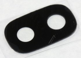 Samsung Camera Glass - Gh64-06264a Window-camera