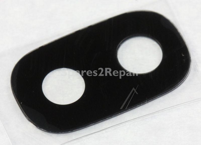 Samsung Camera Glass - Gh64-06264a Window-camera
