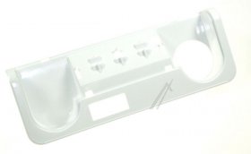 Evaporator - 49025319 Article [Candy Hoover]