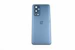 Oneplus Battery Compartment Lid - 2011100248 4906513 Battery Cover For Oneplus 9 Pro - Pine Green