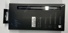 Hewlett Packard Pens For Organiser - 929863-001 Assembly Impreza Pen Ash Silver Hp
