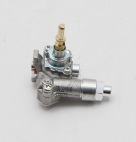 Smeg Faucet - 877330765 Tap D 0 48