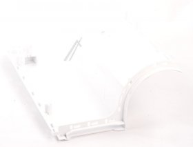 Housing - 11035302 Case-rear Part [Bosch Siemens]