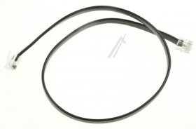 Hisense Gorenje Western Plug-western Plug - 796260 Connecting Cable