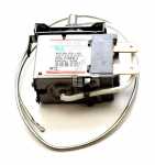 Fridge Thermostat - Wdf28x-920-128e 1061774 Thermostat [Amica]