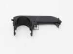 Hisense Gorenje Hose - H11283276 Tube Attachment