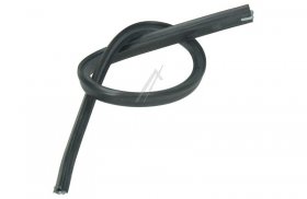 Sealing Materials - 49026975 Hor Gasket [Candy Hoover]