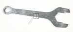 Key Tools - 12038605 Auxiliary Tool [Bosch Siemens]