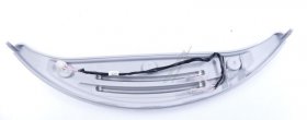 Hisense Gorenje Humidity Sensor - Hk2268888 Humidity Sensor Assembly