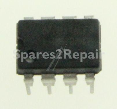 Texas Instruments Ic - Lm3578an Ic 0.75a 100kh -rohs-konform-