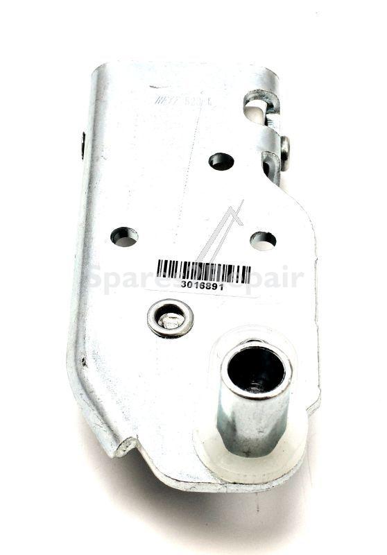 Door Hinges - 1062008 Door Stopper [Amica]