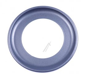 Elica Burner Cap - Cpr0152611a Burner Head Dual