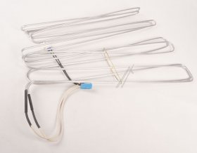 Smeg Defrosting Heater - 806890966 Fin Evap Heater