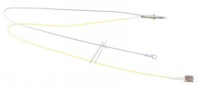 Robertshaw Thermocouple - Temperature Sensor Alternative For Smeg 948650108