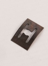 Kuppersbusch Screw Cap - 528916 Snap Nut