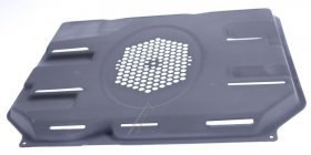 Casing Cover - 219460001 C00890716 Fan Protection Sheet_zeus [Arcelik]