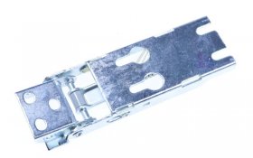 Haier Door Hinges - 0070837237 49123582 Hinge(spring)