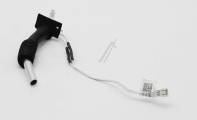 Haier Element - 0064000889b 49122474 Heating Assembly