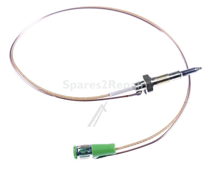 Hisense Gorenje Thermocouple - 913027 Thermocouple Sabaf