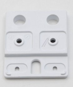 Foot - C00857807 488000857807 Foot [Whirlpool Indesit]