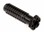Hisense Gorenje Foot - H11286668 Adjustable Foot