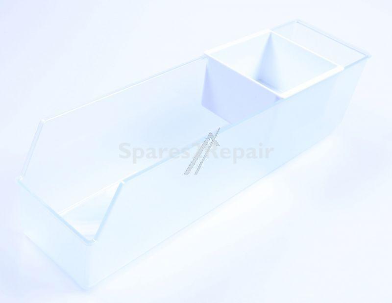 Liebherr Drawer Insert - 988264800 Flexsystem Zubehoer