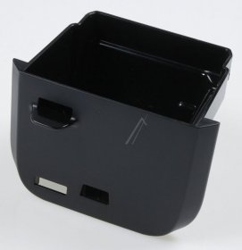 Pulp Container - 4055167284 Chassis Production 2011 [Electrolux Aeg]