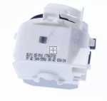 Copreci Drain Pump - Blp305-016 Drain Pump Alternative For Beko 1736370200