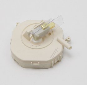 Pressure Switch - Z32031018 Float [Airlux]