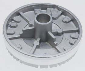 Mechanical Components - Bruciatore Sr Etiel 150 [Candy Hoover]