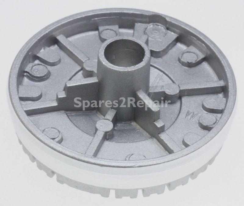 Mechanical Components - Bruciatore Sr Etiel 150 [Candy Hoover]