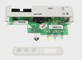 Fagor Air Chamber - 810000709 Distributor