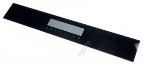 Panel - 9084514 Panel 1226tcs-int2 Without Logo Df [Amica]