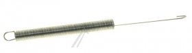 Fixings And Brackets - Ss-986565 Fixed-door*2 [Groupe SEB]