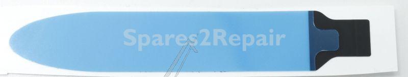 Xiaomi Adhesive Foil - 320814200049 Easy Release Adhesive Battery