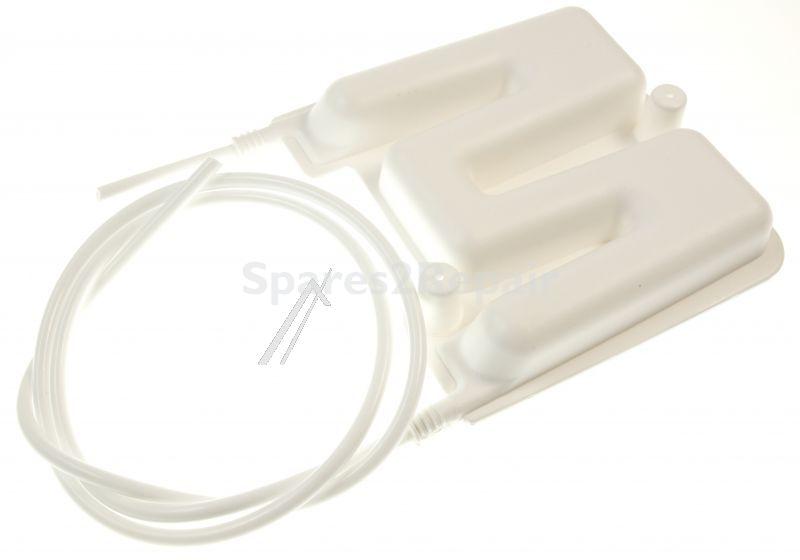 Smeg Outlet Tray - 767650030 Water Tank Abm42