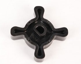 Cam - 12170000000215 Driver [Midea]